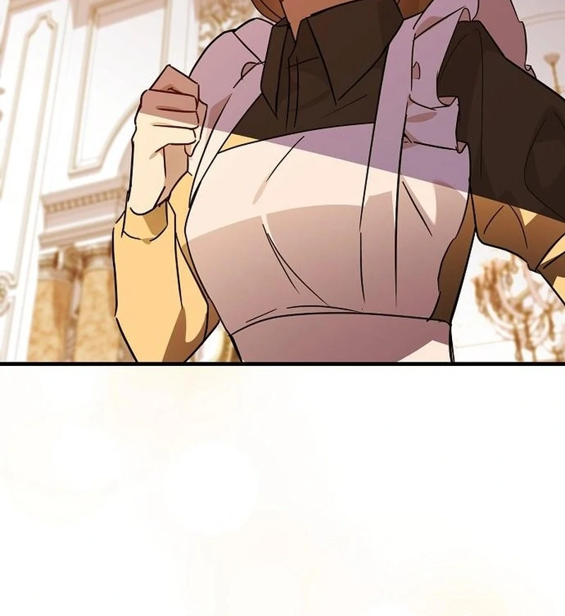 For My Gentle Monster Chapter 13 - page 111