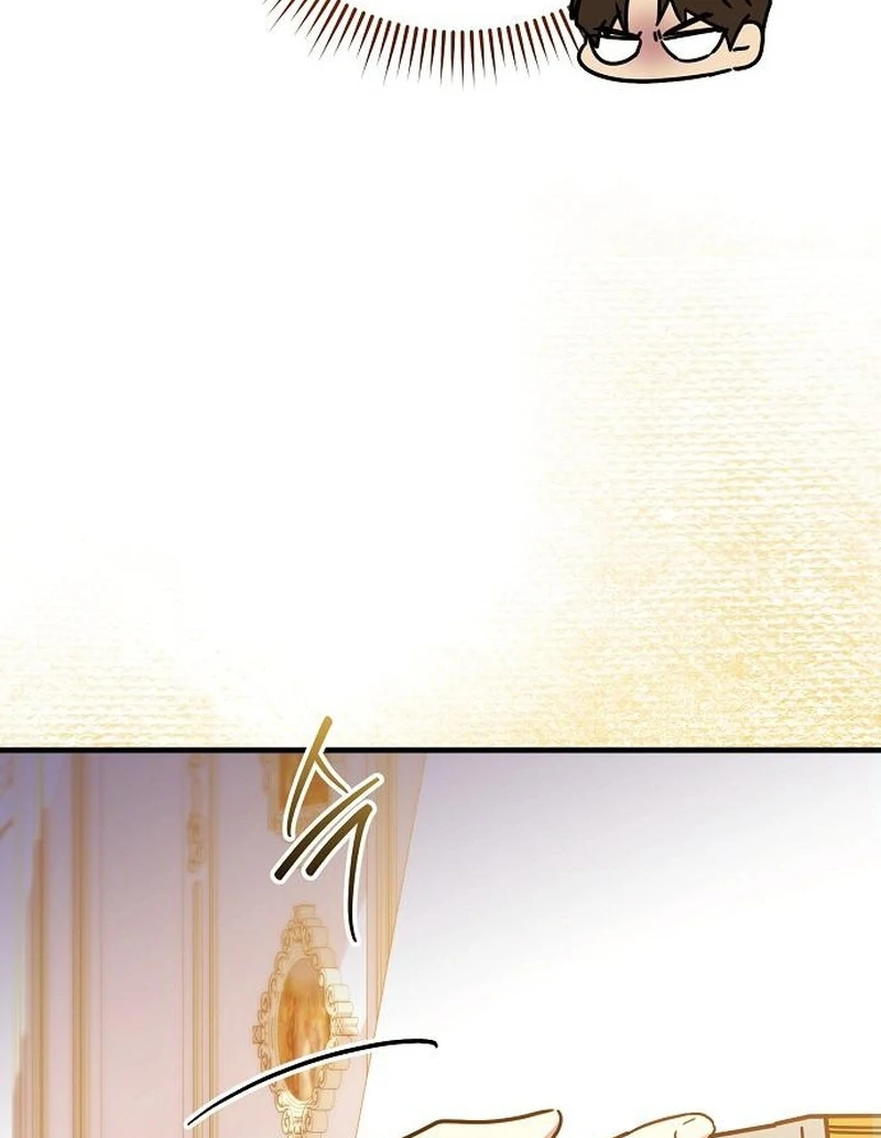 For My Gentle Monster Chapter 13 - page 119