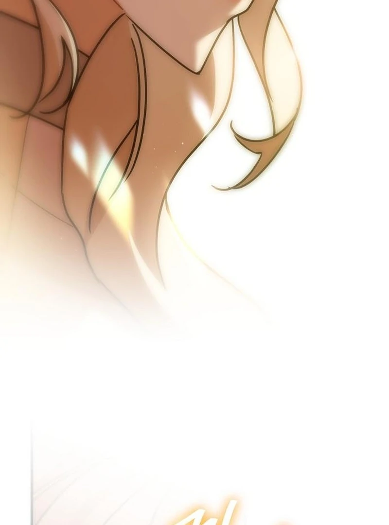 For My Gentle Monster Chapter 13 - page 124