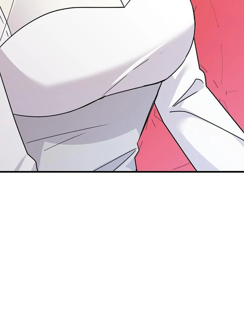 For My Gentle Monster Chapter 13 - page 30