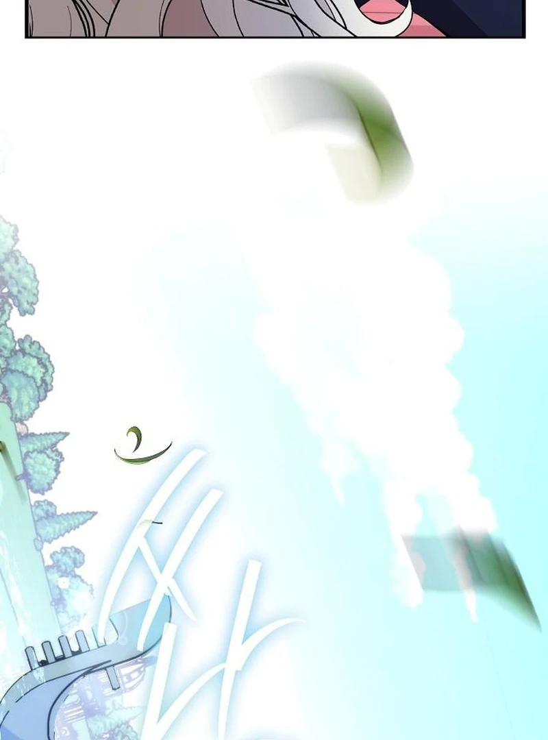 For My Gentle Monster Chapter 13 - page 32