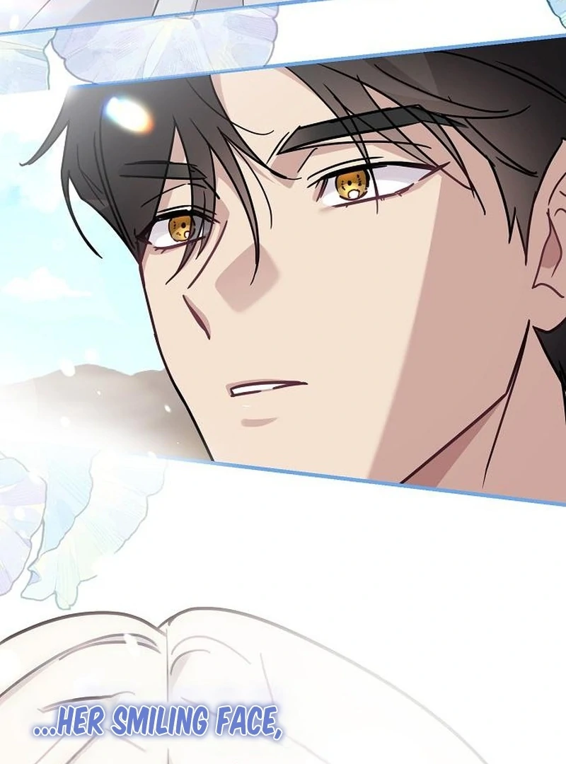 For My Gentle Monster Chapter 13 - page 40