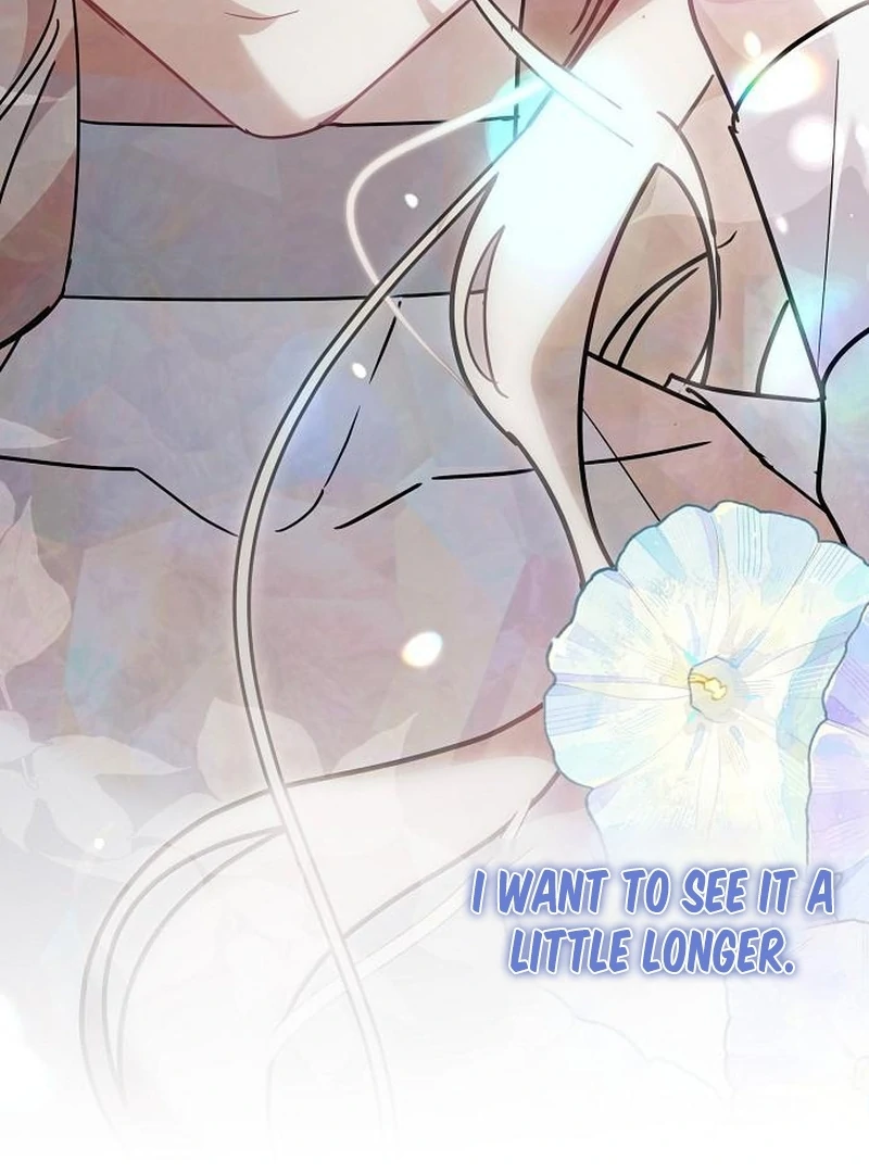 For My Gentle Monster Chapter 13 - page 42