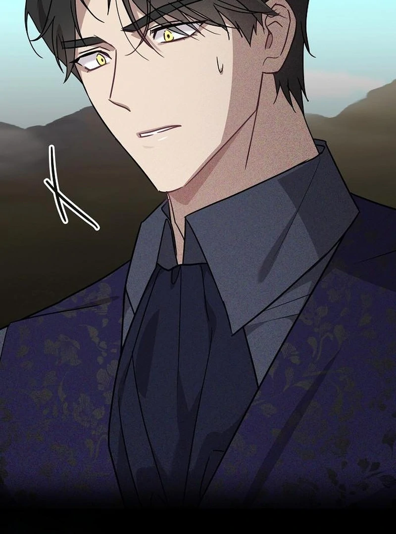 For My Gentle Monster Chapter 13 - page 44