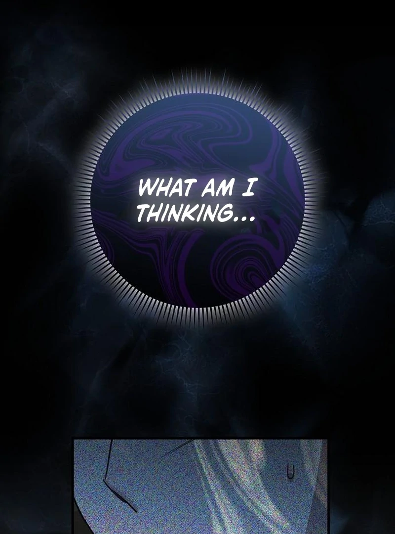 For My Gentle Monster Chapter 13 - page 45
