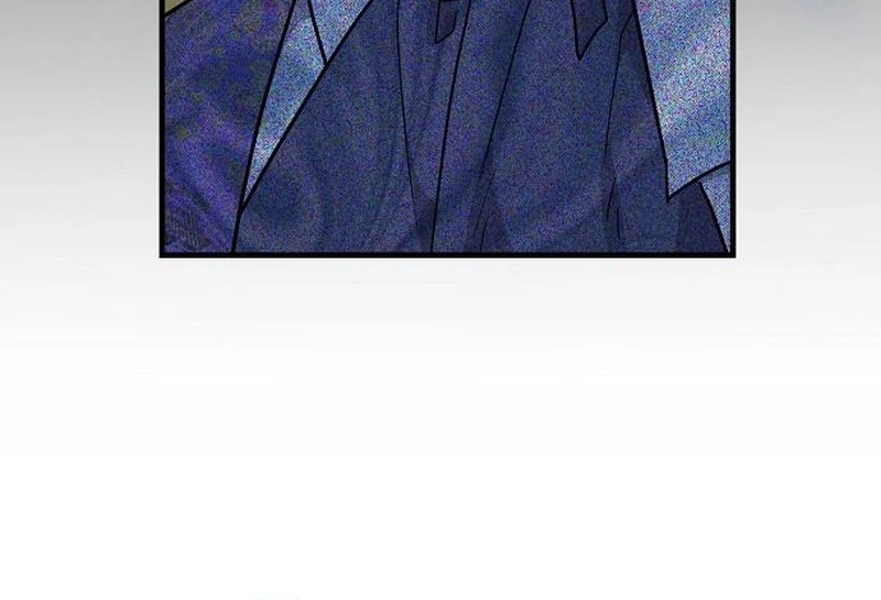 For My Gentle Monster Chapter 13 - page 47