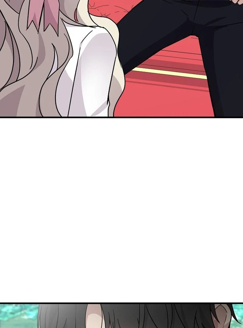 For My Gentle Monster Chapter 13 - page 49