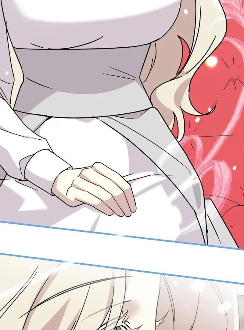 For My Gentle Monster Chapter 13 - page 52