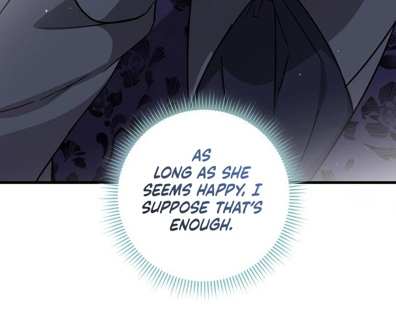 For My Gentle Monster Chapter 13 - page 57