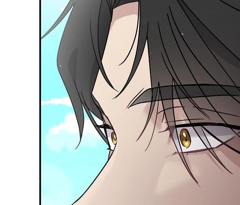 For My Gentle Monster Chapter 13 - page 64