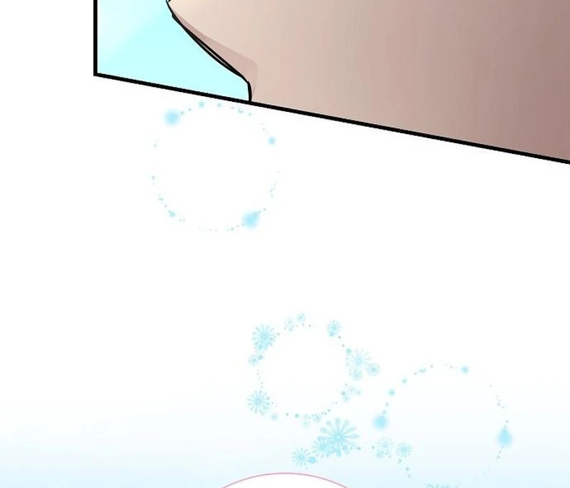 For My Gentle Monster Chapter 13 - page 65