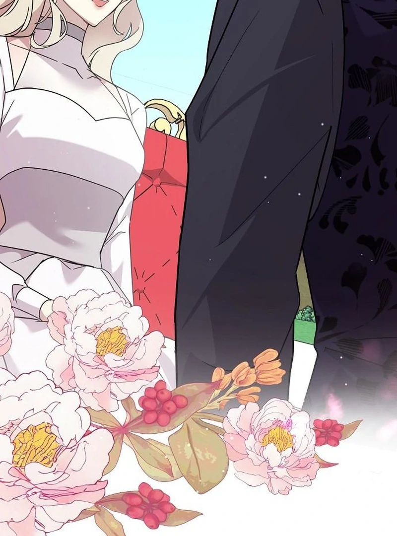 For My Gentle Monster Chapter 13 - page 67