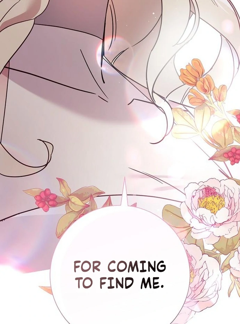 For My Gentle Monster Chapter 13 - page 69