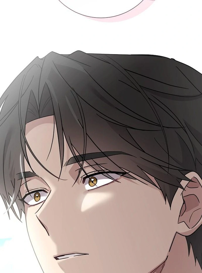 For My Gentle Monster Chapter 13 - page 70