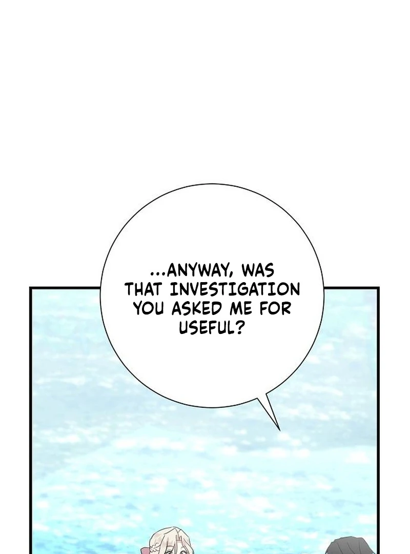 For My Gentle Monster Chapter 13 - page 81