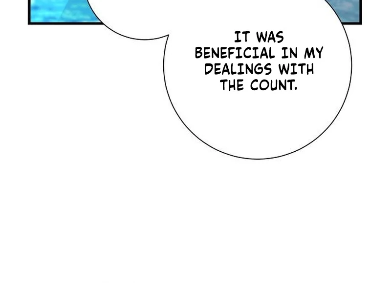 For My Gentle Monster Chapter 13 - page 83