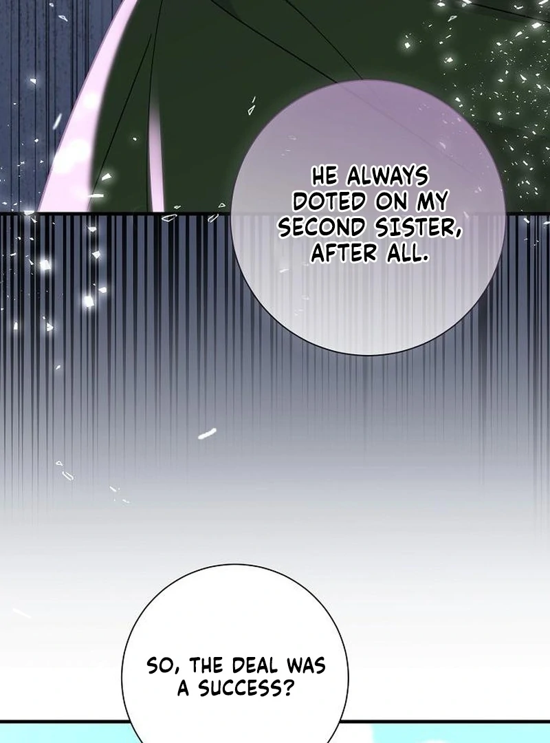 For My Gentle Monster Chapter 13 - page 89