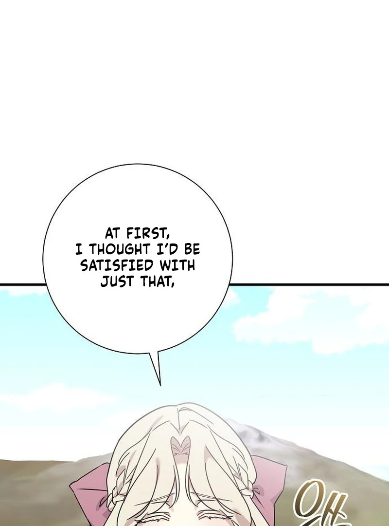 For My Gentle Monster Chapter 13 - page 91