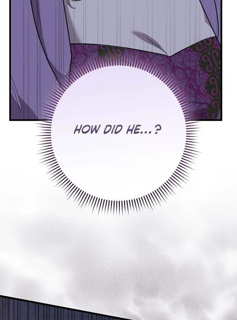 For My Gentle Monster Chapter 14 - page 9