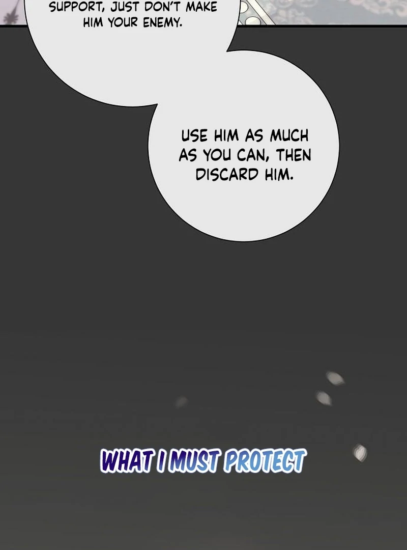 For My Gentle Monster Chapter 14 - page 101