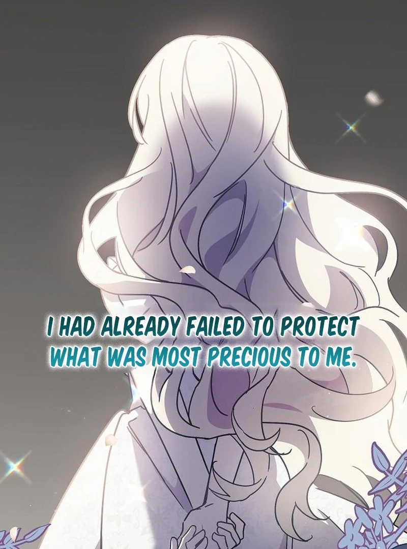 For My Gentle Monster Chapter 14 - page 102