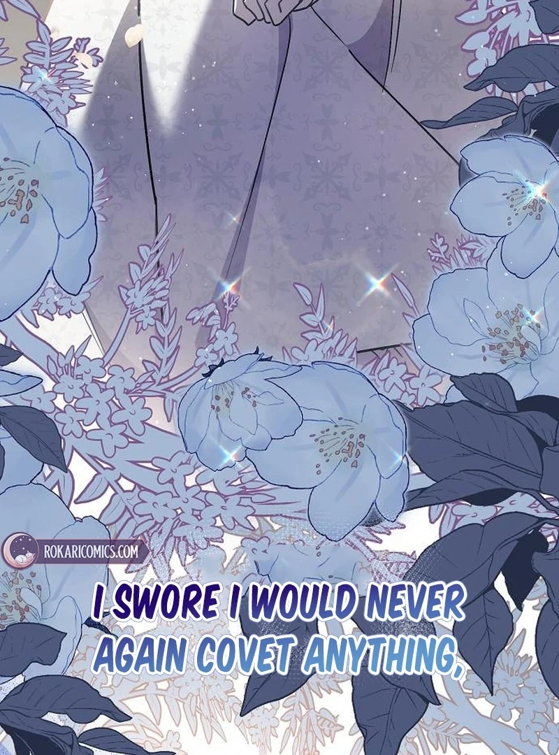 For My Gentle Monster Chapter 14 - page 103