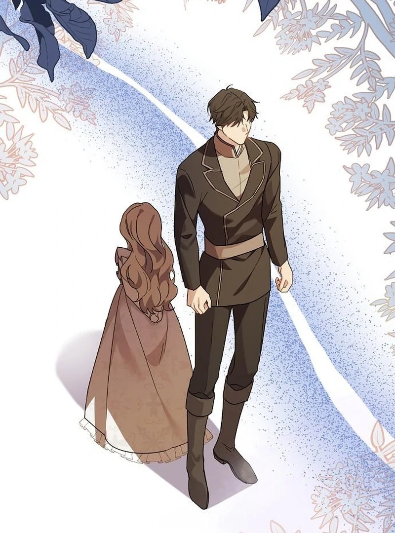 For My Gentle Monster Chapter 14 - page 104