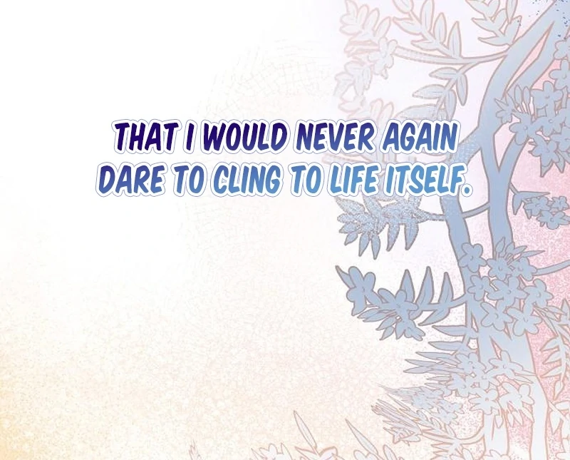 For My Gentle Monster Chapter 14 - page 105