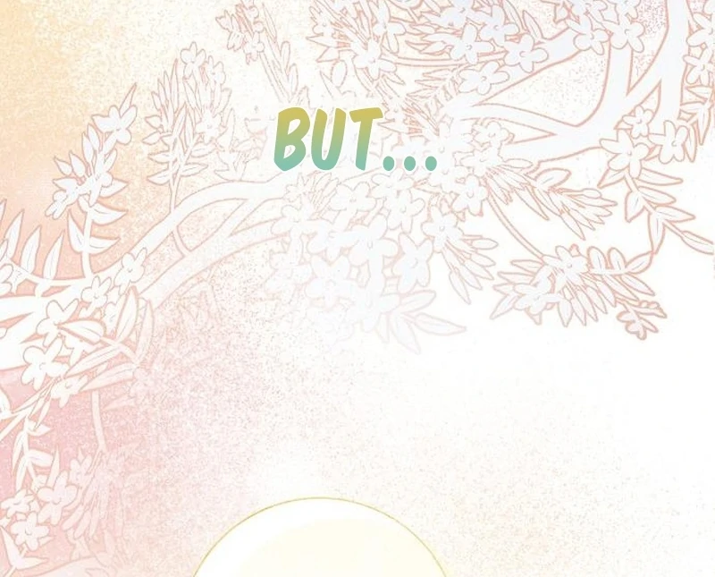 For My Gentle Monster Chapter 14 - page 106