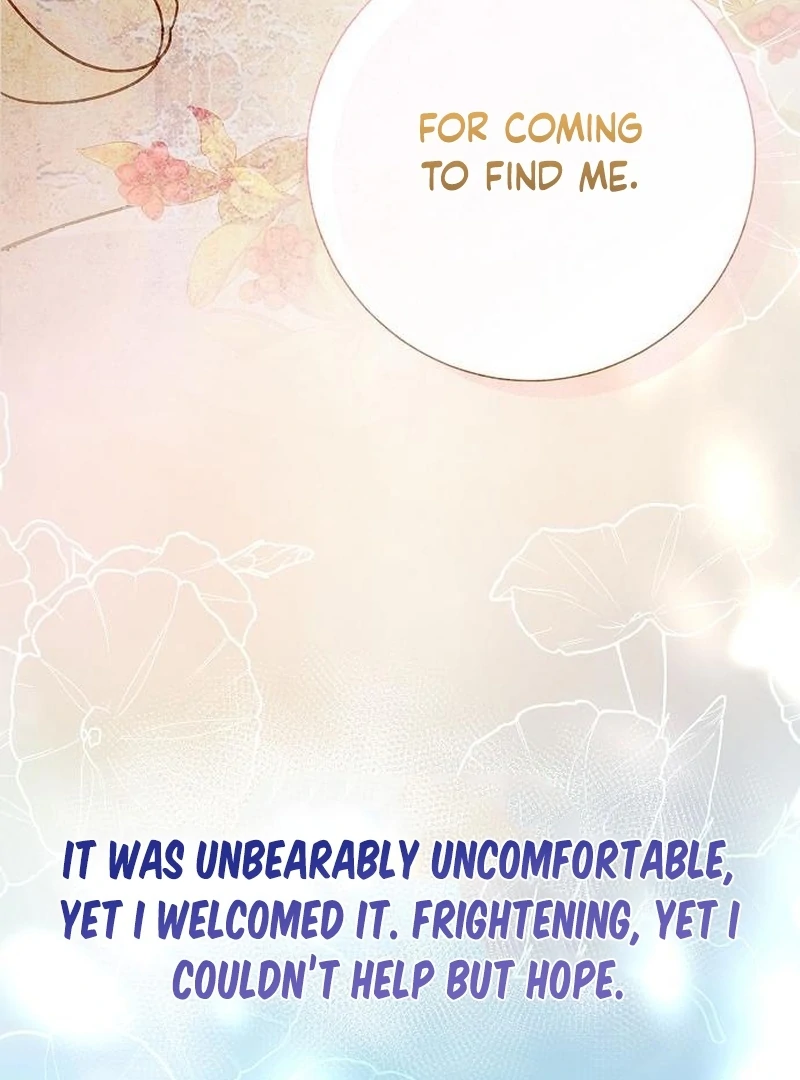 For My Gentle Monster Chapter 14 - page 113