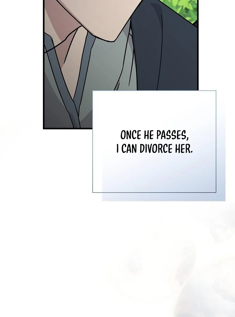 For My Gentle Monster Chapter 14 - page 118