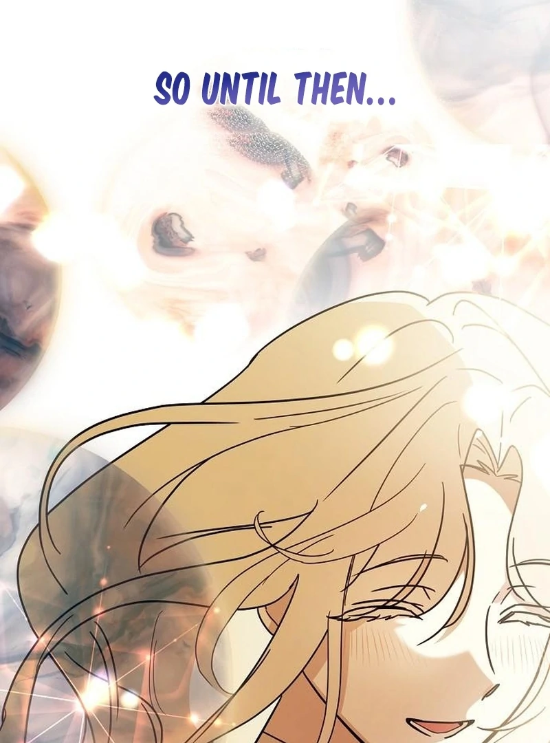 For My Gentle Monster Chapter 14 - page 119