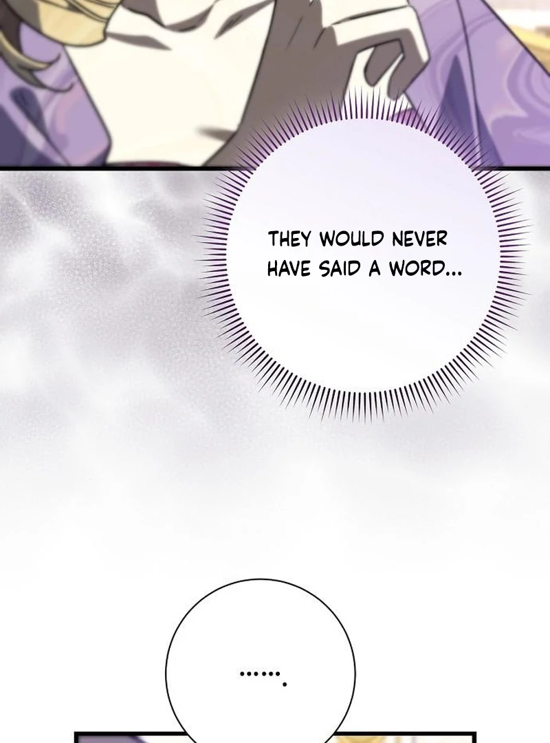 For My Gentle Monster Chapter 14 - page 12