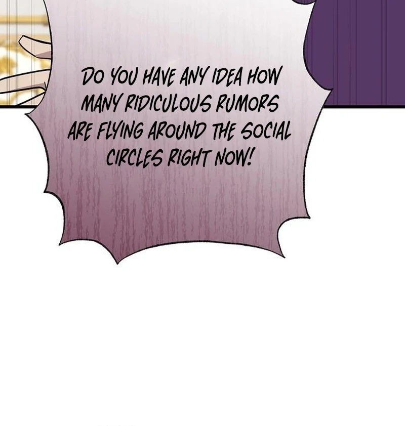 For My Gentle Monster Chapter 14 - page 16
