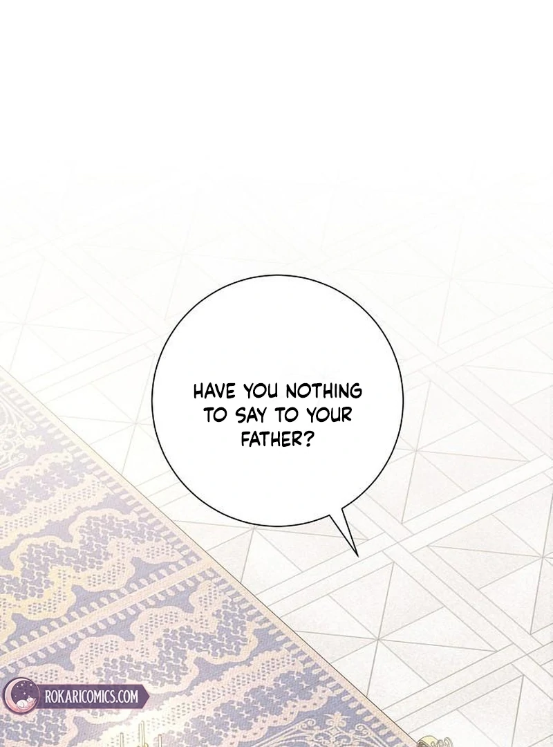 For My Gentle Monster Chapter 14 - page 2