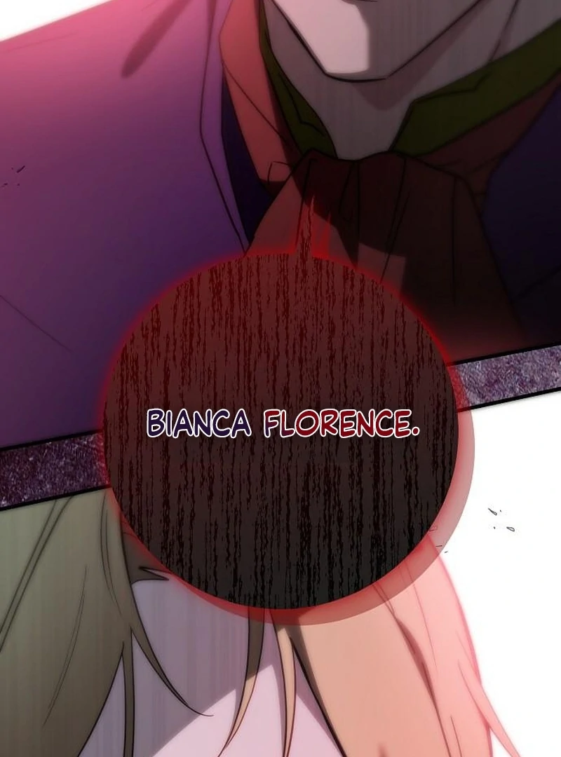 For My Gentle Monster Chapter 14 - page 31