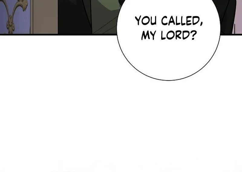 For My Gentle Monster Chapter 14 - page 44