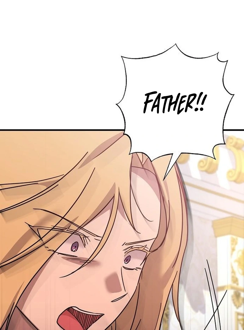 For My Gentle Monster Chapter 14 - page 47