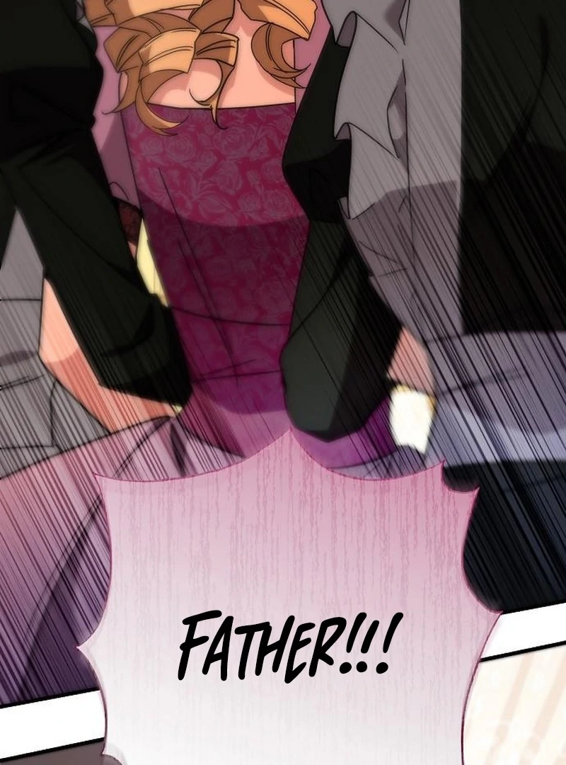 For My Gentle Monster Chapter 14 - page 52