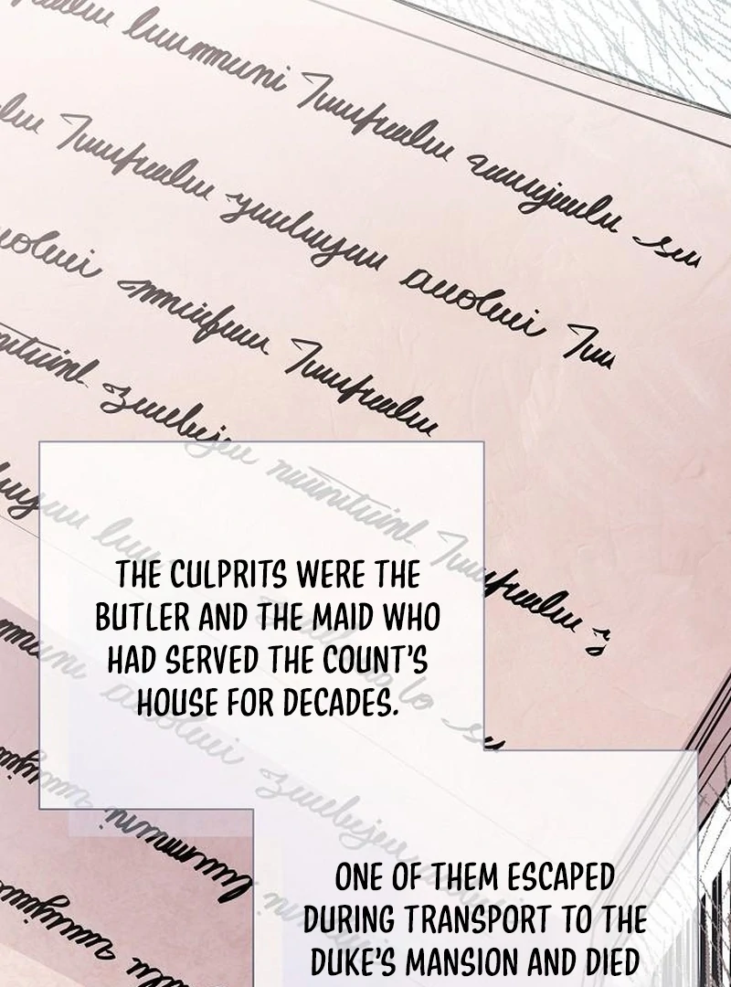 For My Gentle Monster Chapter 14 - page 62