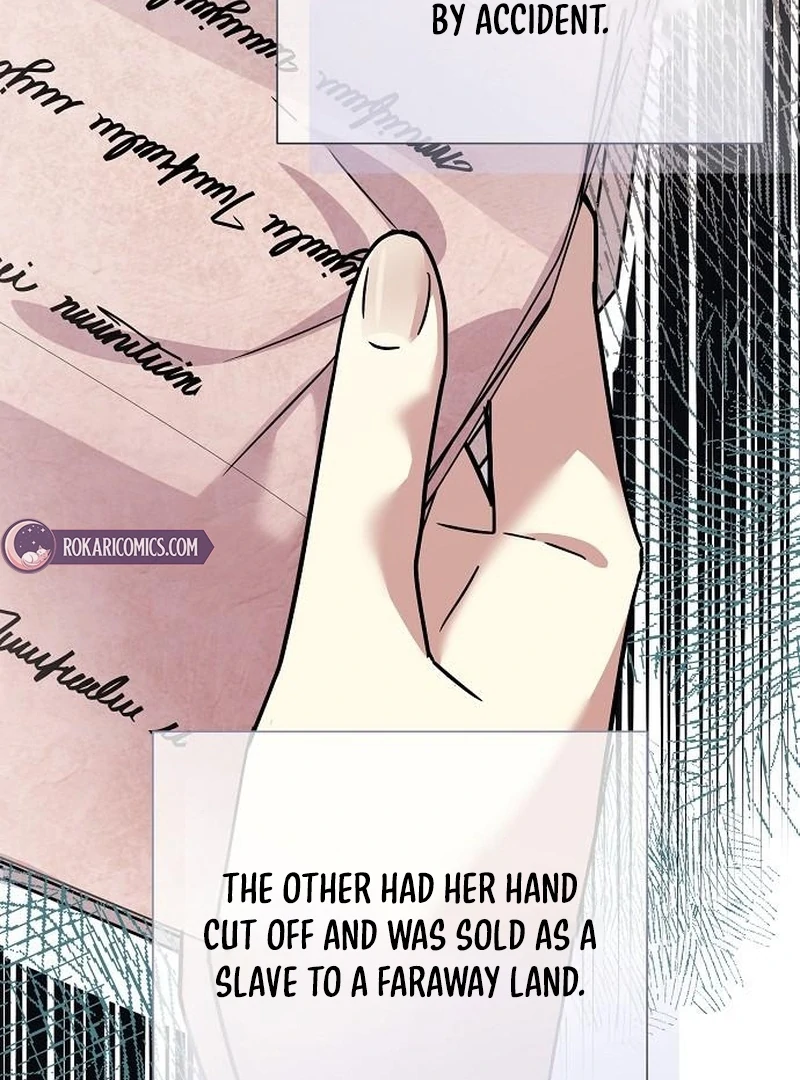 For My Gentle Monster Chapter 14 - page 63