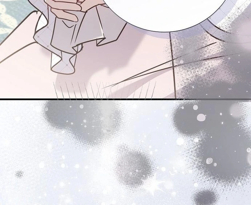 For My Gentle Monster Chapter 14 - page 68