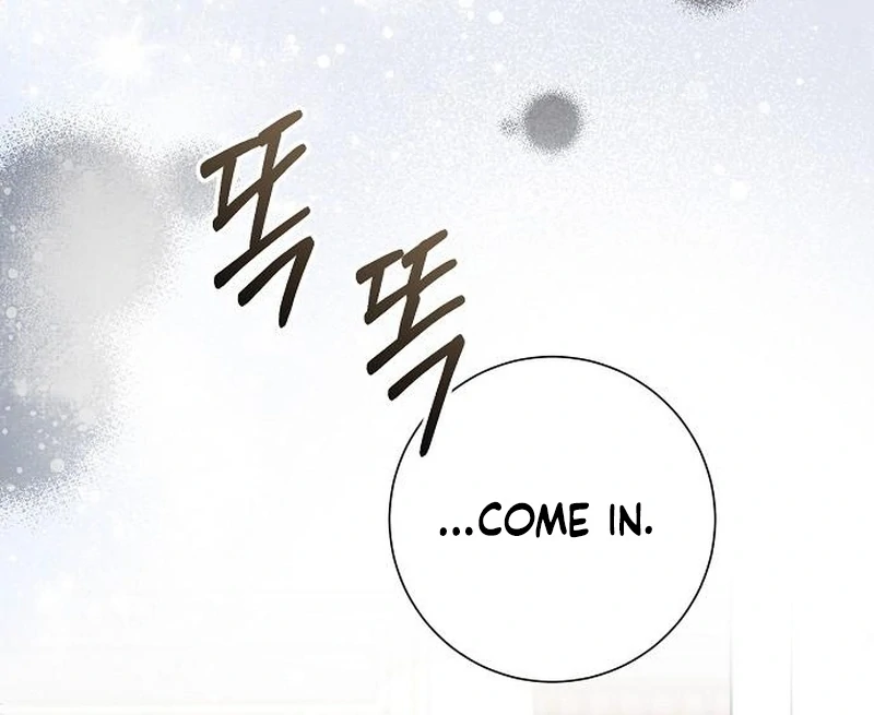 For My Gentle Monster Chapter 14 - page 69