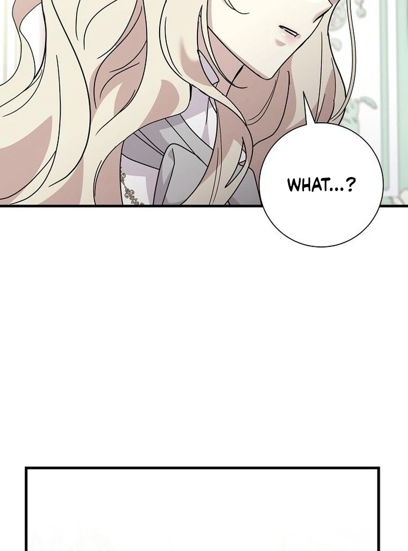 For My Gentle Monster Chapter 14 - page 72