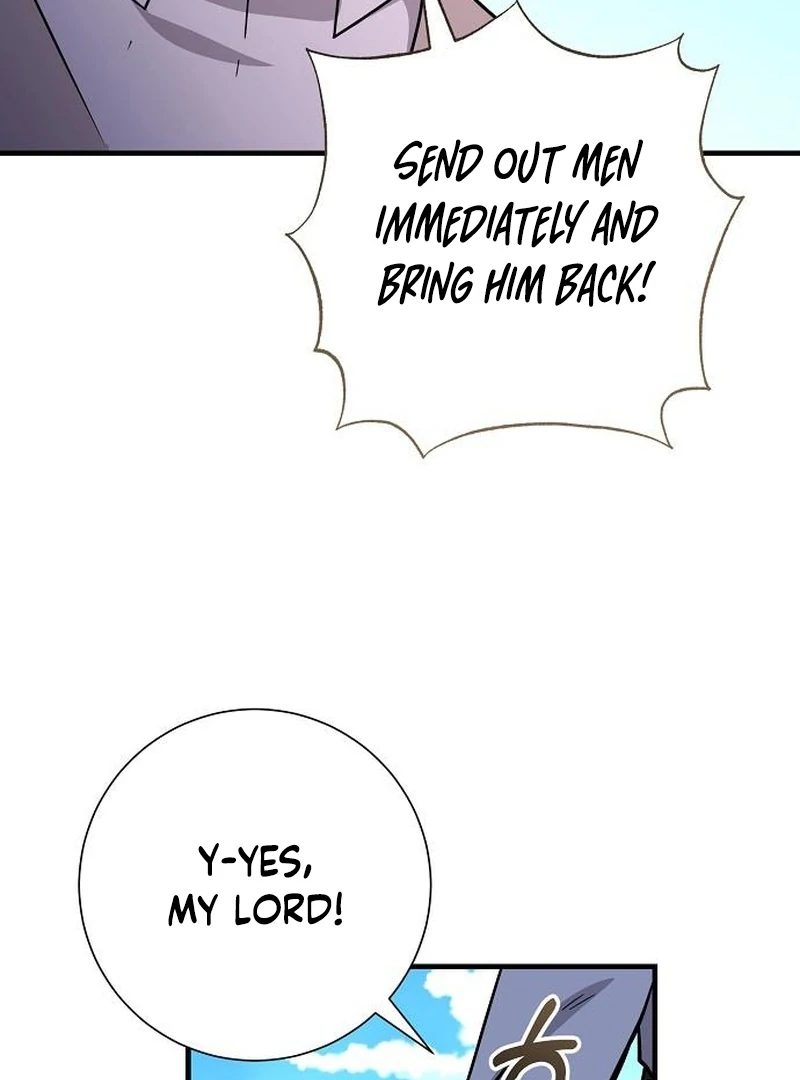 For My Gentle Monster Chapter 14 - page 83