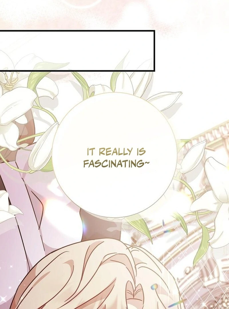 For My Gentle Monster Chapter 15 - page 118