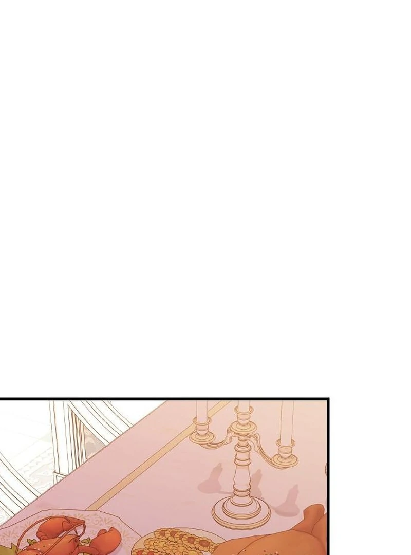 For My Gentle Monster Chapter 15 - page 124