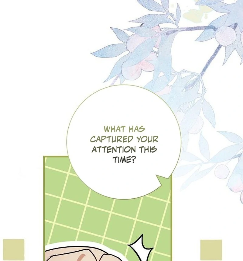 For My Gentle Monster Chapter 15 - page 130