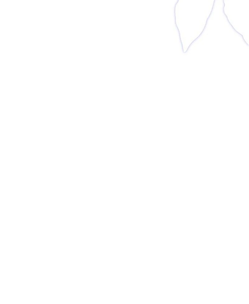 For My Gentle Monster Chapter 15 - page 137