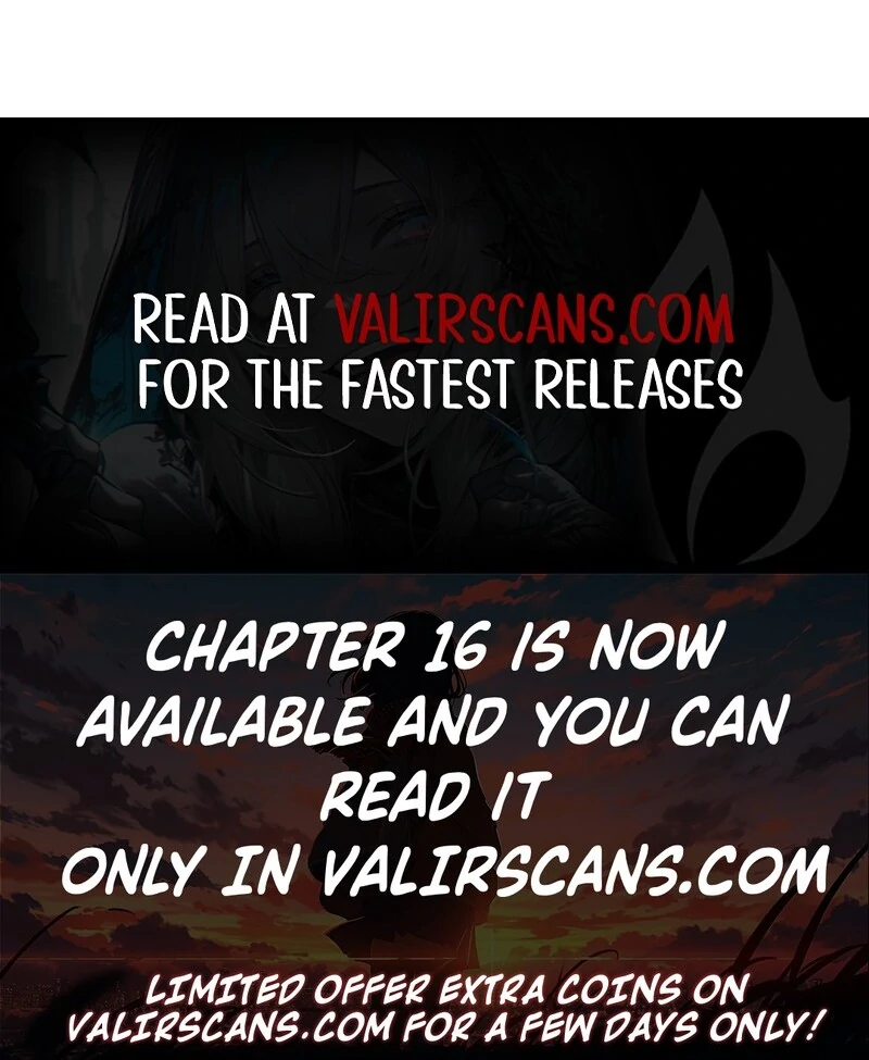 For My Gentle Monster Chapter 15 - page 138